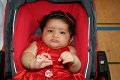 Keli Onam 2010 335